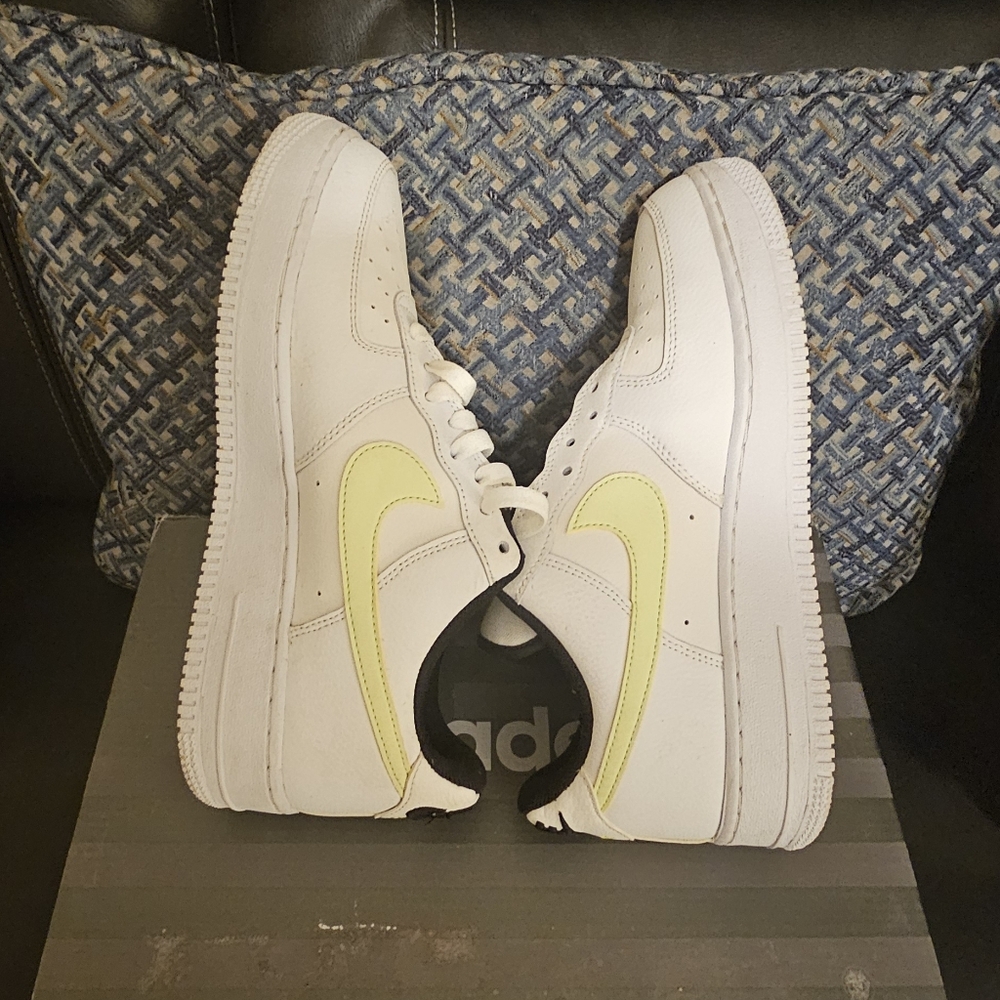 Air Force 1